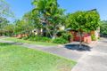 Property photo of 11/59-61 Davidson Street Port Douglas QLD 4877