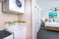 Property photo of 11/59-61 Davidson Street Port Douglas QLD 4877