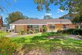 Property photo of 4 Marine Parade Rocky Point NSW 2259