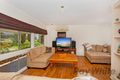 Property photo of 4 Marine Parade Rocky Point NSW 2259