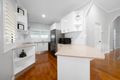 Property photo of 19 Sophia Street Mackay QLD 4740