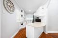 Property photo of 19 Sophia Street Mackay QLD 4740
