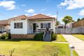 Property photo of 33 William Street Telarah NSW 2320