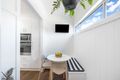 Property photo of 33 William Street Telarah NSW 2320