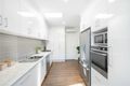 Property photo of 33 William Street Telarah NSW 2320