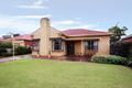 Property photo of 15 Butler Crescent Glengowrie SA 5044