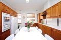 Property photo of 15 Butler Crescent Glengowrie SA 5044