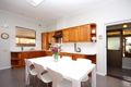 Property photo of 15 Butler Crescent Glengowrie SA 5044