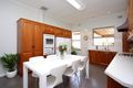 Property photo of 15 Butler Crescent Glengowrie SA 5044