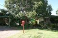 Property photo of 40 The Driveway Holden Hill SA 5088