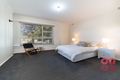 Property photo of 718 Canning Highway Applecross WA 6153