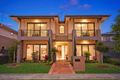 Property photo of 43 Watergum Drive Warriewood NSW 2102