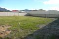 Property photo of 18 Scorpio Drive McKail WA 6330