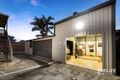 Property photo of 11 Albert Street Eagleby QLD 4207