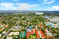 Property photo of 11 Albert Street Eagleby QLD 4207