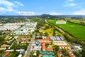 Property photo of 11 Albert Street Eagleby QLD 4207