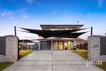 Property photo of 11 Albert Street Eagleby QLD 4207