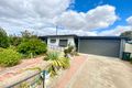 Property photo of 12 Greaves Crescent Deniliquin NSW 2710