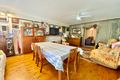 Property photo of 12 Greaves Crescent Deniliquin NSW 2710