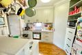 Property photo of 12 Greaves Crescent Deniliquin NSW 2710