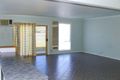 Property photo of 7 Cambridge Street Maidstone VIC 3012