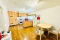 Property photo of 1/5 Surrey Court Bayswater VIC 3153