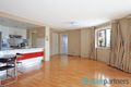 Property photo of 32/45 Rawson Street Auburn NSW 2144