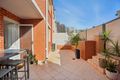 Property photo of 9/27-51 Palmer Street Woolloomooloo NSW 2011