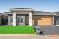 Property photo of 25 Gramercy Place Strathtulloh VIC 3338