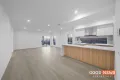 Property photo of 25 Gramercy Place Strathtulloh VIC 3338