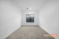 Property photo of 25 Gramercy Place Strathtulloh VIC 3338