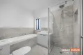 Property photo of 25 Gramercy Place Strathtulloh VIC 3338
