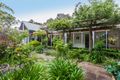 Property photo of 120 Harvey Street Anglesea VIC 3230