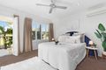 Property photo of 5 Molokai Lane Parrearra QLD 4575