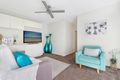 Property photo of 5 Molokai Lane Parrearra QLD 4575