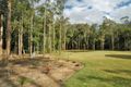 Property photo of 65 Parkdale Avenue Doonan QLD 4562
