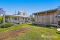 Property photo of 3 Emery Street Clarendon VIC 3352