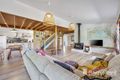 Property photo of 3 Emery Street Clarendon VIC 3352