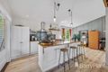 Property photo of 3 Emery Street Clarendon VIC 3352