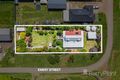 Property photo of 3 Emery Street Clarendon VIC 3352