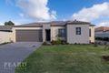 Property photo of 18A Hornsey Way Balga WA 6061