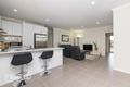 Property photo of 18A Hornsey Way Balga WA 6061