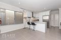 Property photo of 18A Hornsey Way Balga WA 6061