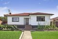 Property photo of 314 Hamilton Road Fairfield West NSW 2165