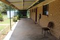 Property photo of 19 Don Street Lowood QLD 4311
