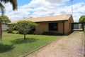 Property photo of 19 Don Street Lowood QLD 4311