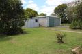 Property photo of 19 Don Street Lowood QLD 4311