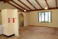 Property photo of 19 Don Street Lowood QLD 4311
