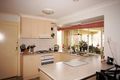 Property photo of 89 Reid Drive Coffs Harbour NSW 2450