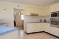 Property photo of 37 Haslemere Crescent Buttaba NSW 2283